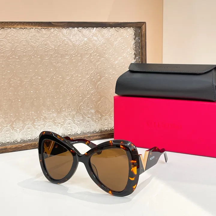 スーパーコピー ヴァレンティノ サングラス