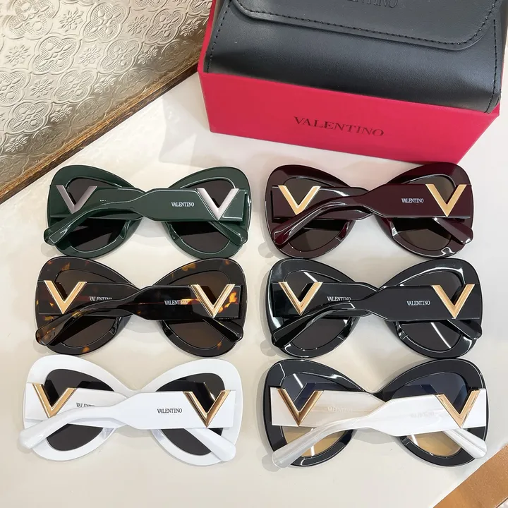 スーパーコピー ヴァレンティノ サングラス