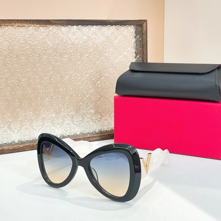 スーパーコピー ヴァレンティノ サングラス