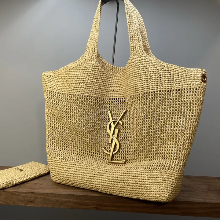 スーパーコピー イブサンローラン サングラス