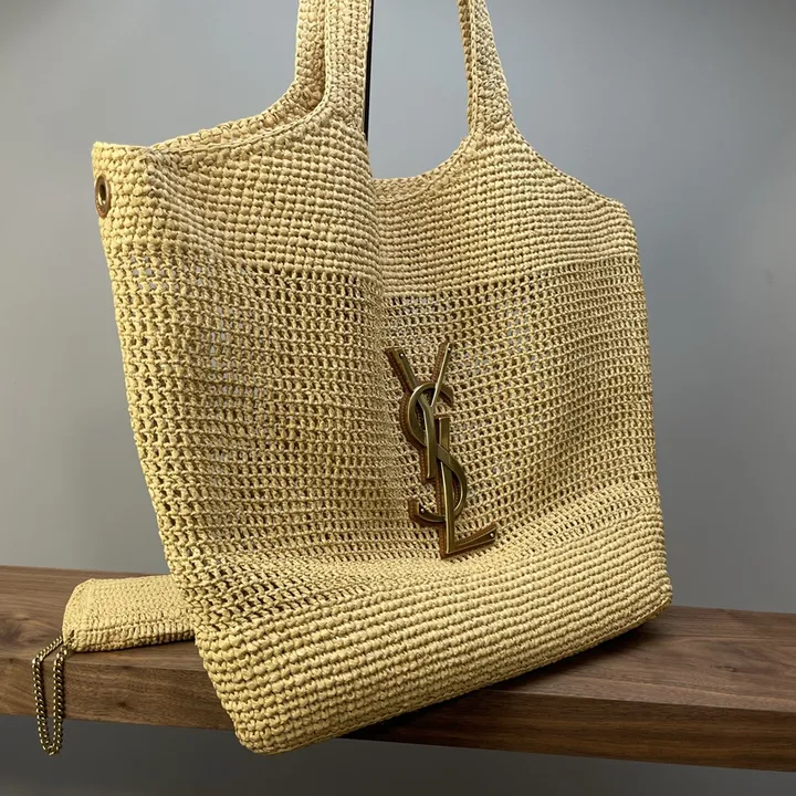 スーパーコピー イブサンローラン サングラス