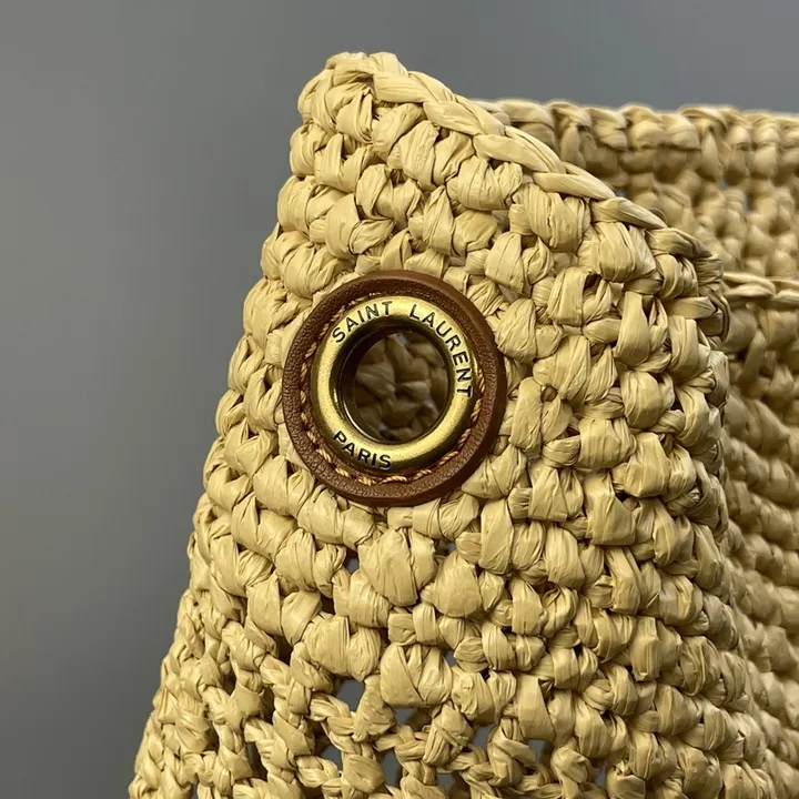 スーパーコピー イブサンローラン サングラス