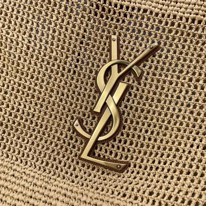 スーパーコピー イブサンローラン サングラス