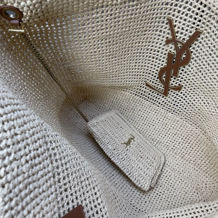 スーパーコピー イブサンローラン サングラス