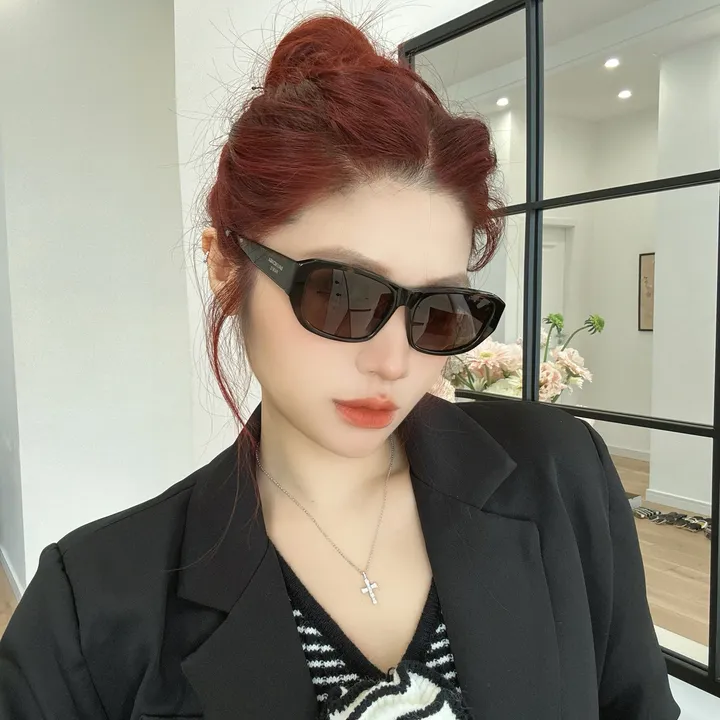 スーパーコピー バレンシアガ サングラス