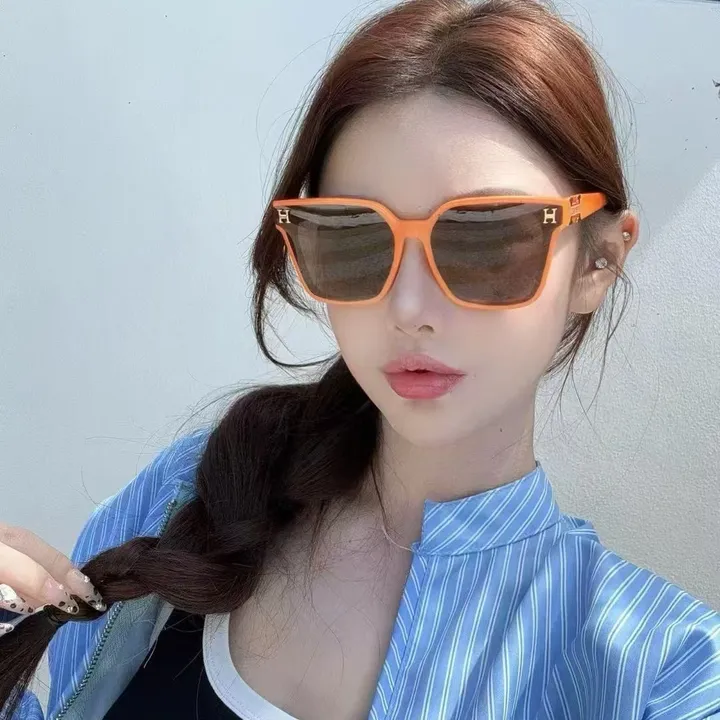 スーパーコピー エルメス サングラス