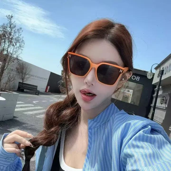 スーパーコピー エルメス サングラス