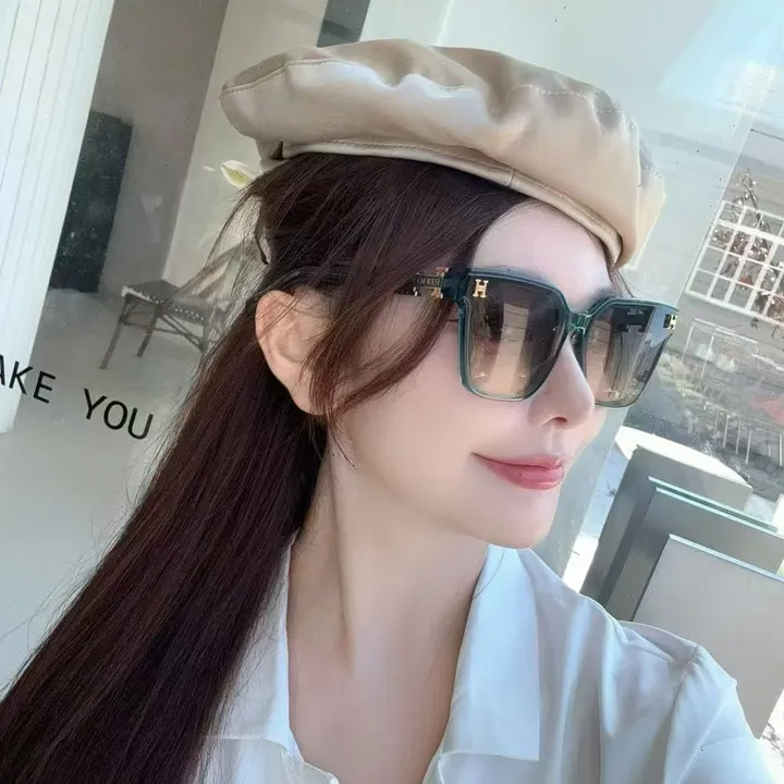 スーパーコピー エルメス サングラス