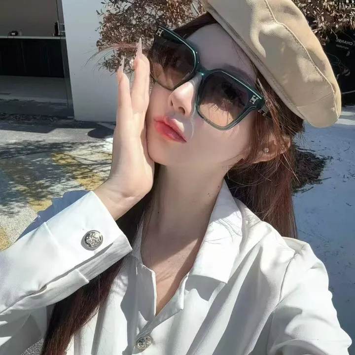 スーパーコピー エルメス サングラス