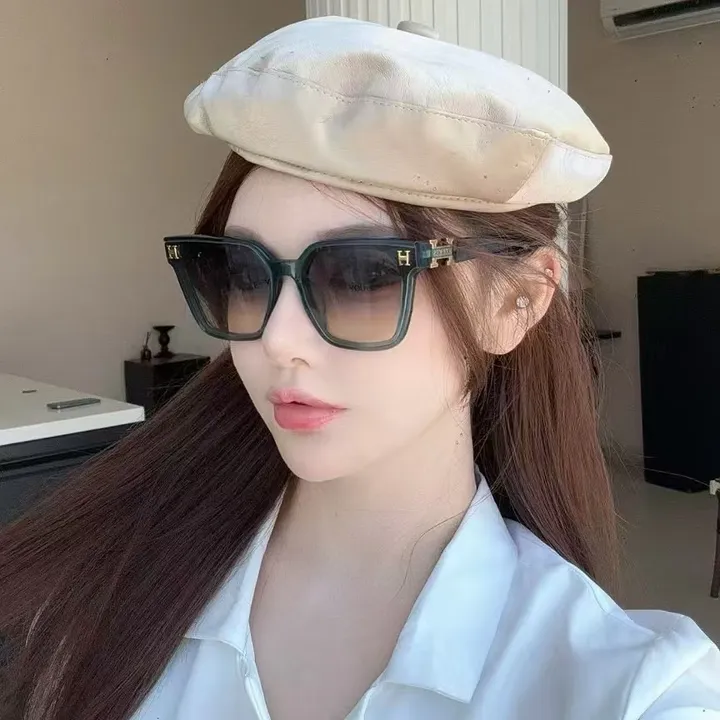 スーパーコピー エルメス サングラス