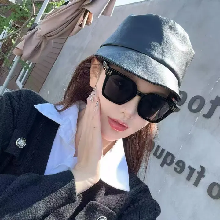 スーパーコピー エルメス サングラス