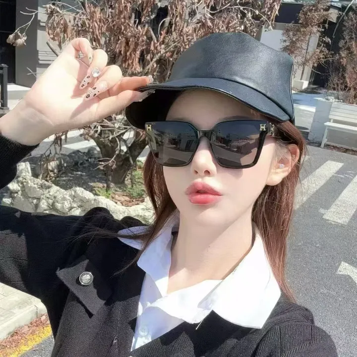 スーパーコピー エルメス サングラス