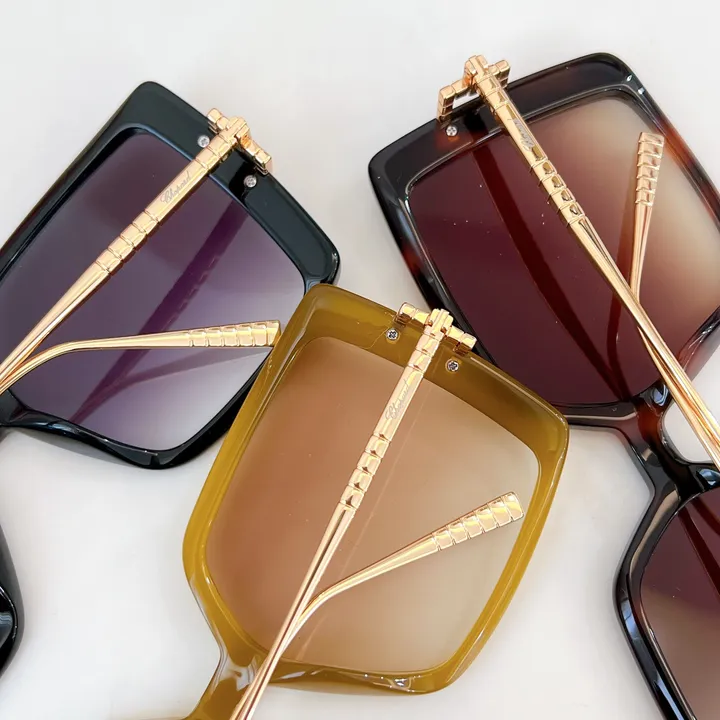 スーパーコピー ショパール サングラス