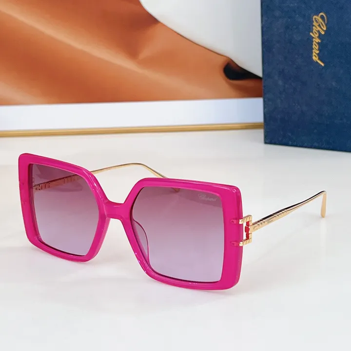 スーパーコピー ショパール サングラス