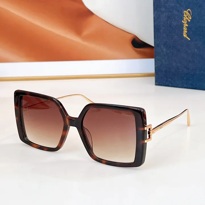 スーパーコピー ショパール サングラス