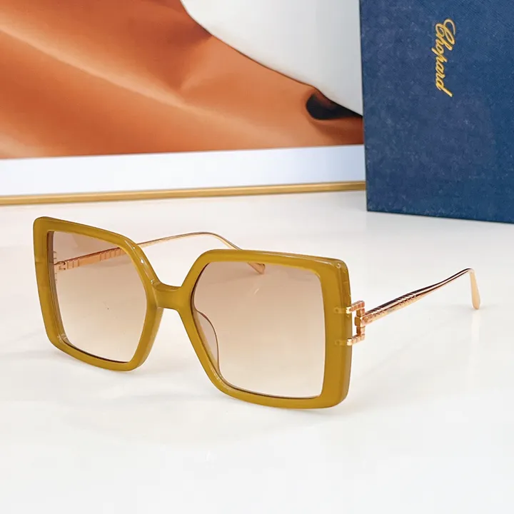 スーパーコピー ショパール サングラス