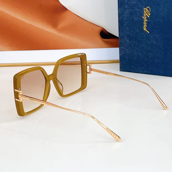 スーパーコピー ショパール サングラス