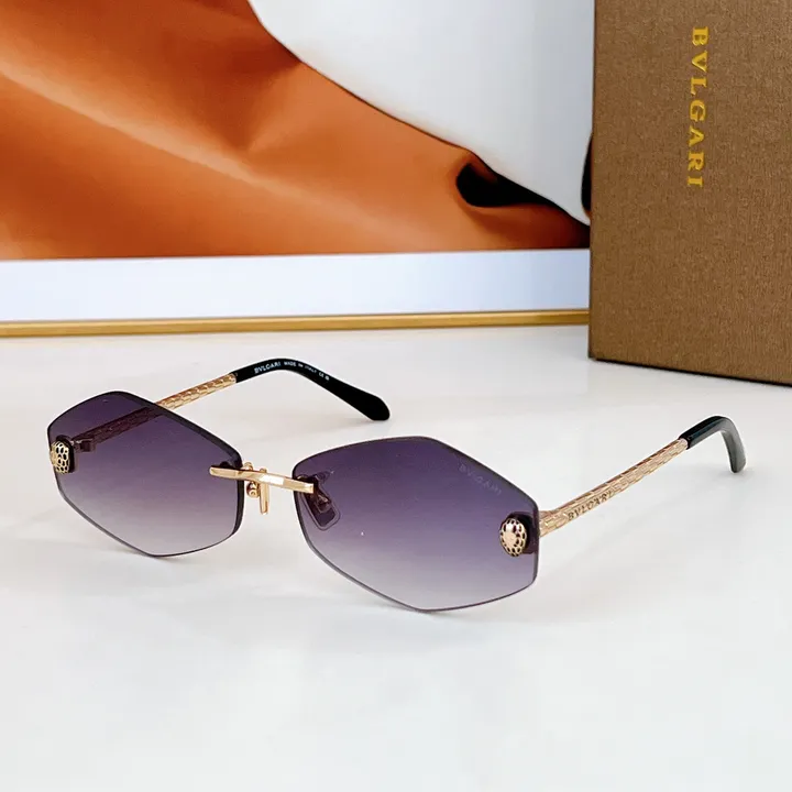 スーパーコピー ブルガリ サングラス