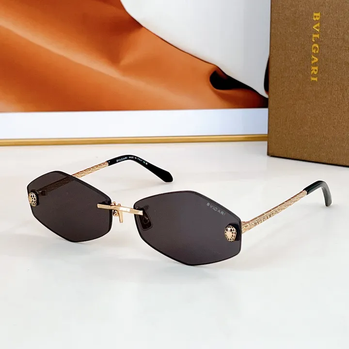 スーパーコピー ブルガリ サングラス