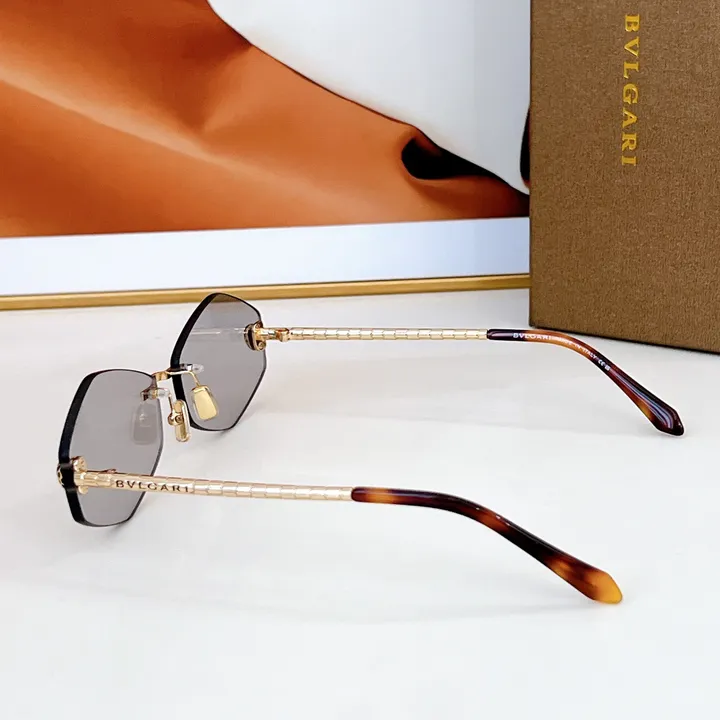 スーパーコピー ブルガリ サングラス