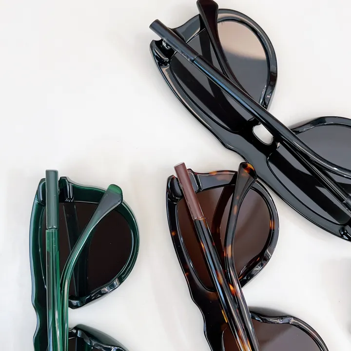 スーパーコピー バーバリー ス サングラス