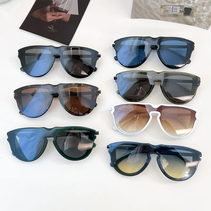 スーパーコピー バーバリー ス サングラス