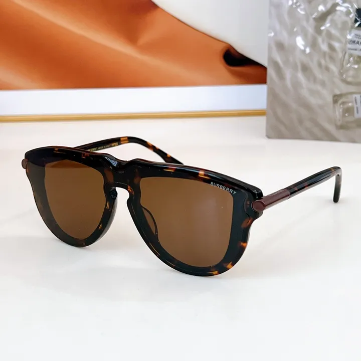 スーパーコピー バーバリー ス サングラス