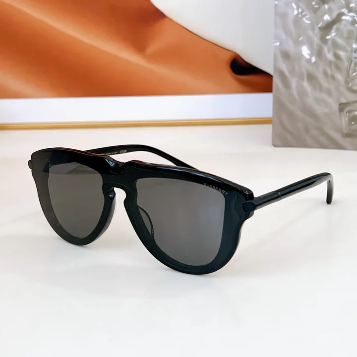 スーパーコピー バーバリー ス サングラス