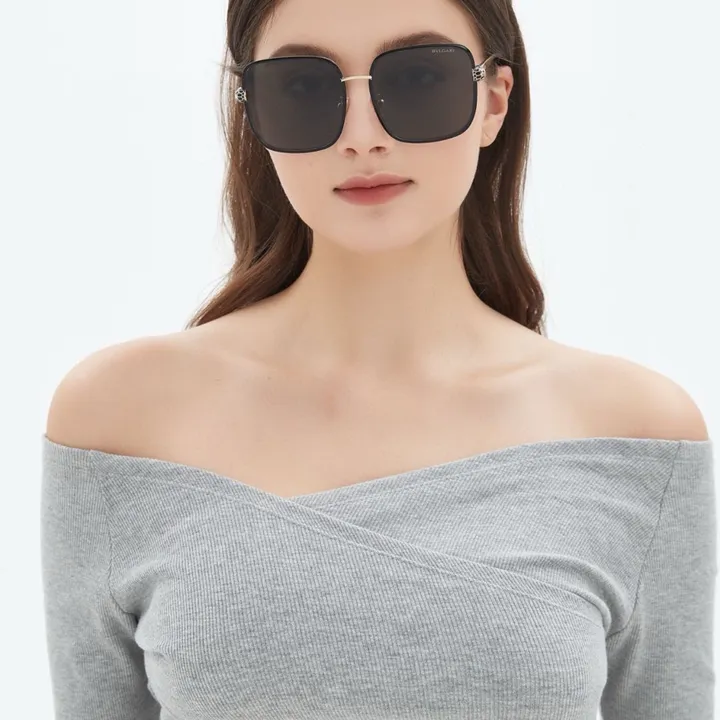 スーパーコピー ブルガリ サングラス