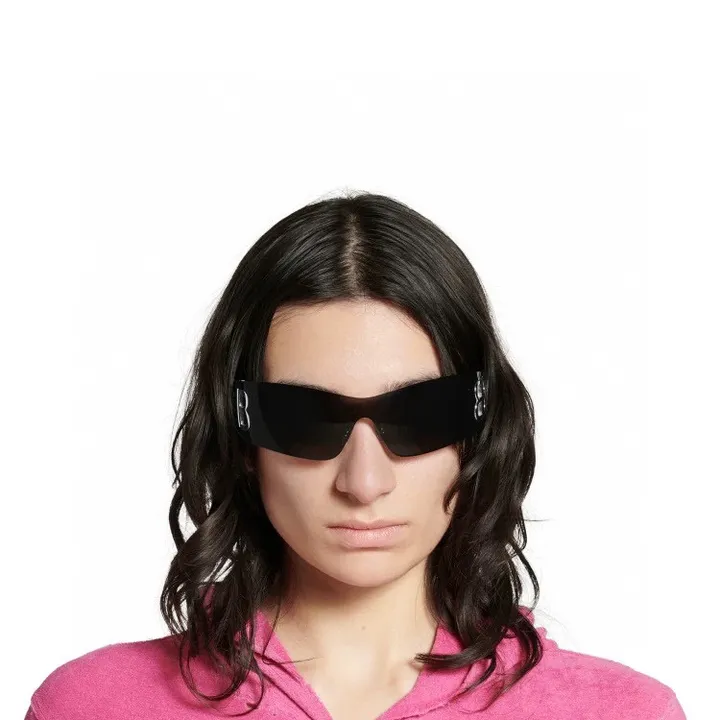 スーパーコピー バレンシアガ サングラス