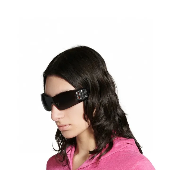 スーパーコピー バレンシアガ サングラス