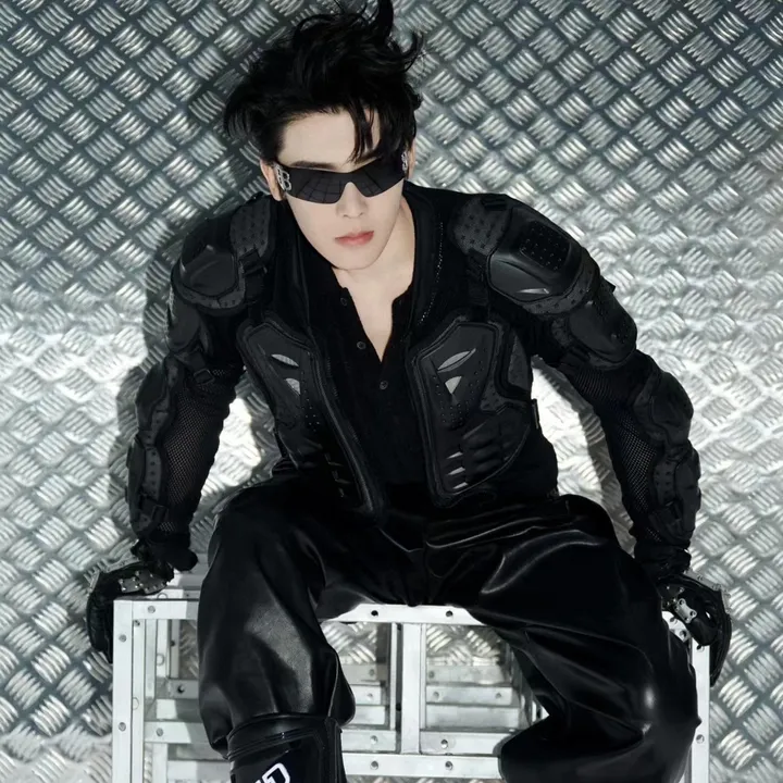 スーパーコピー バレンシアガ サングラス