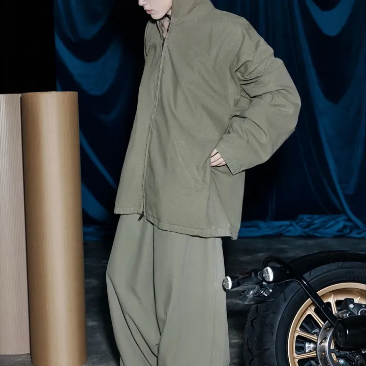 スーパーコピー バレンシアガ サングラス