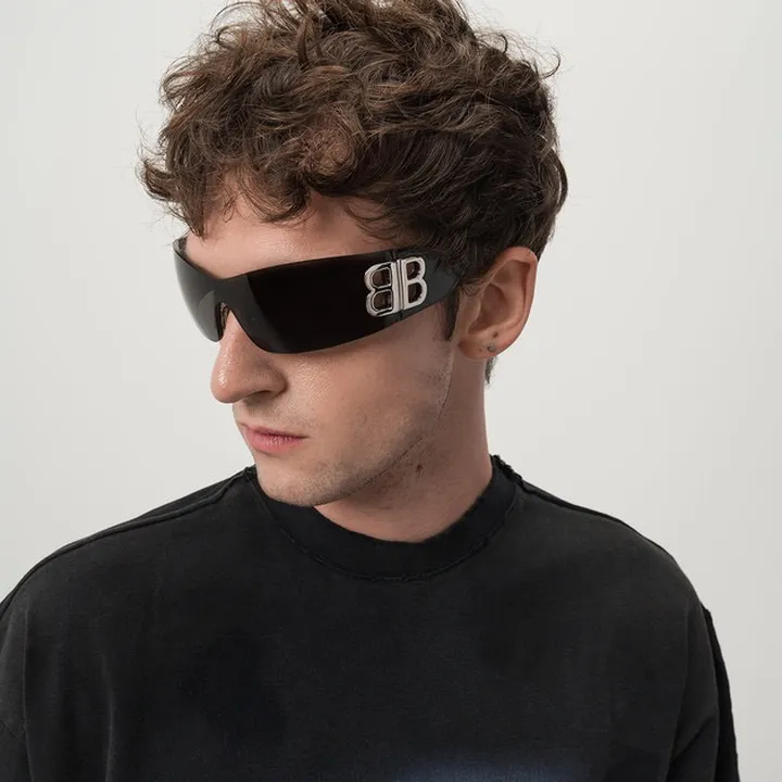 スーパーコピー バレンシアガ サングラス