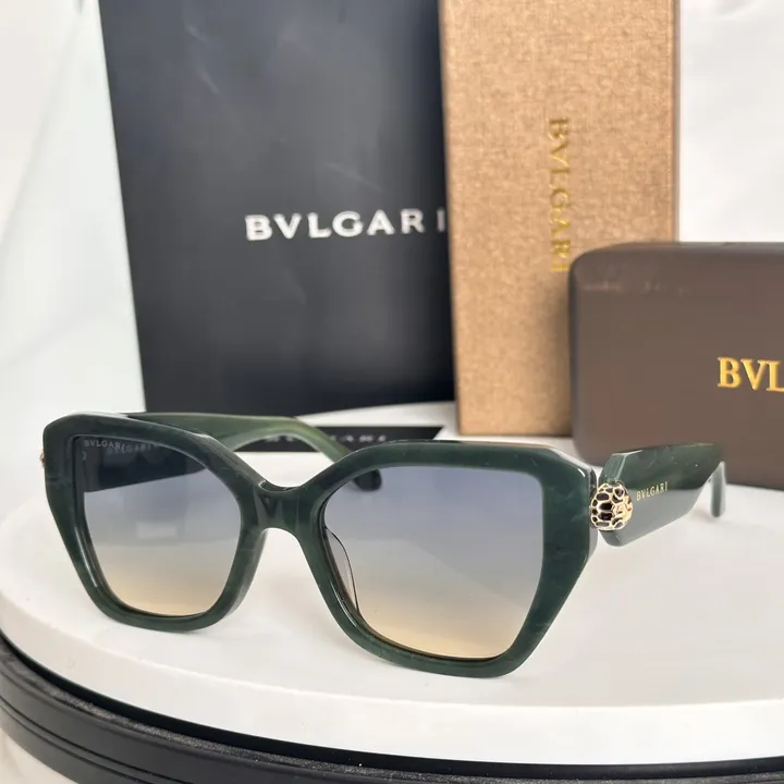 スーパーコピー ブルガリ サングラス