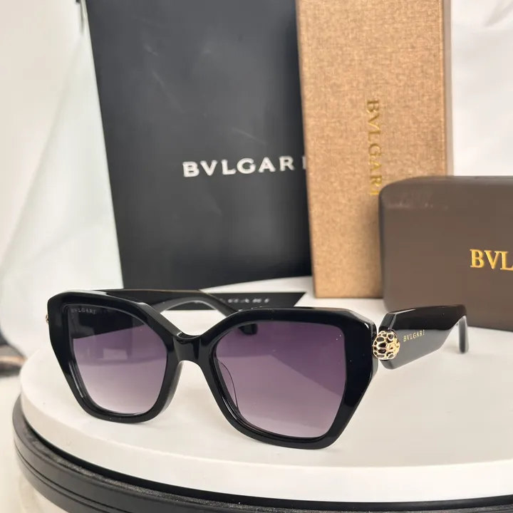 スーパーコピー ブルガリ サングラス