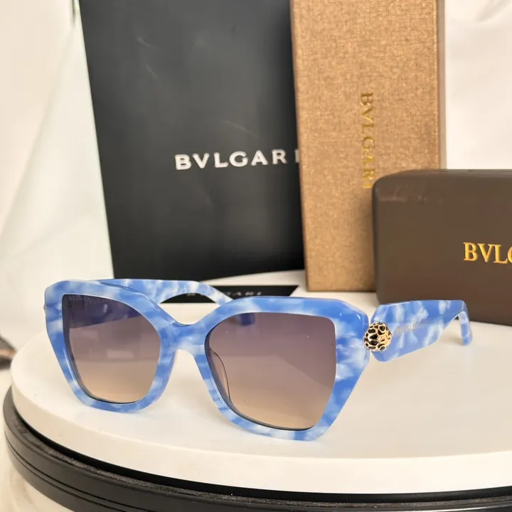 スーパーコピー ブルガリ サングラス