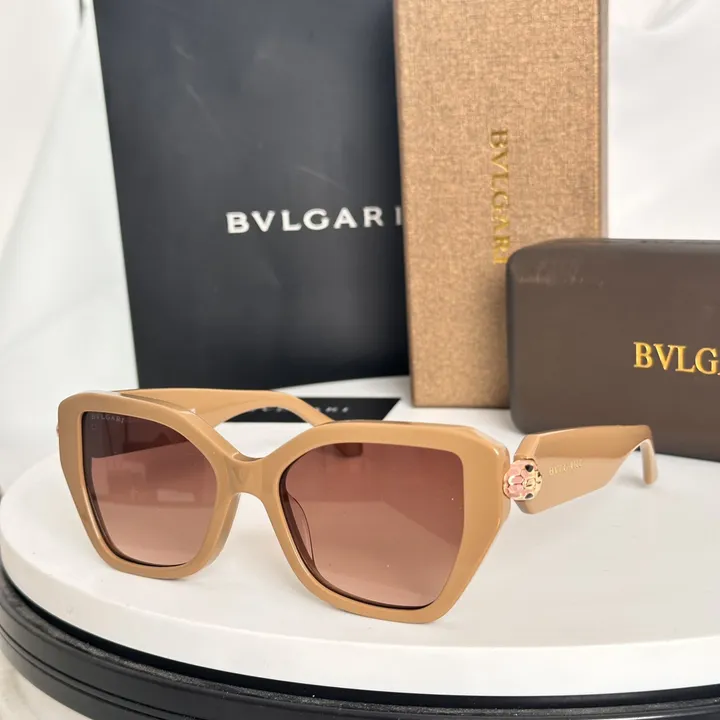 スーパーコピー ブルガリ サングラス