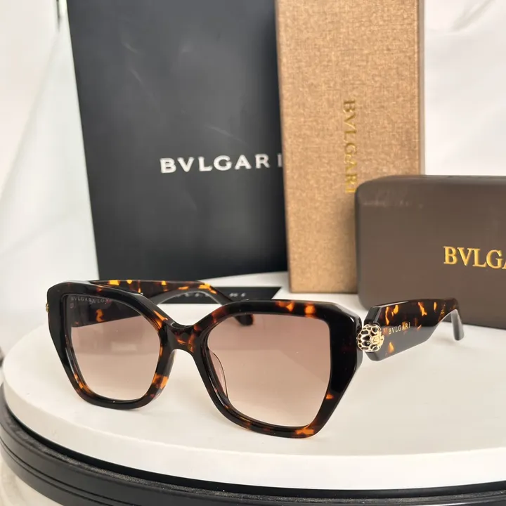 スーパーコピー ブルガリ サングラス