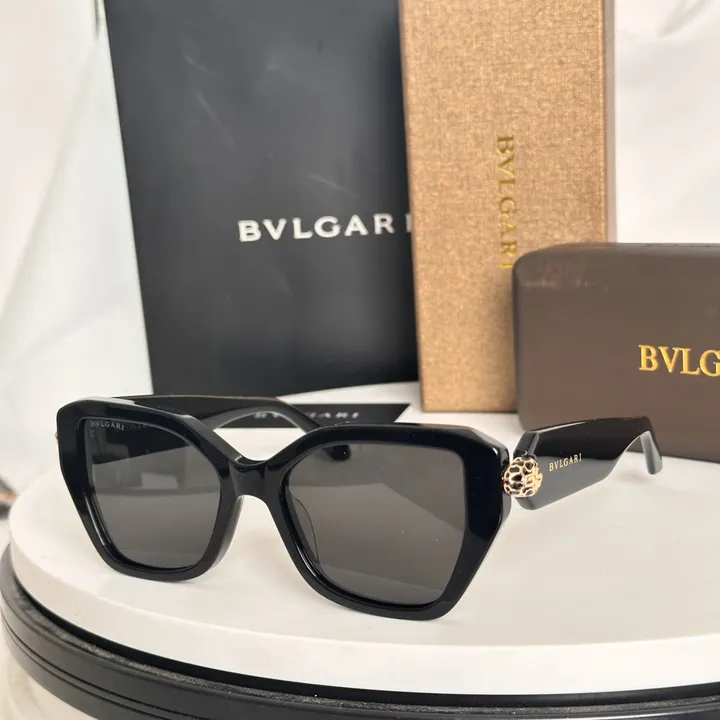 スーパーコピー ブルガリ サングラス