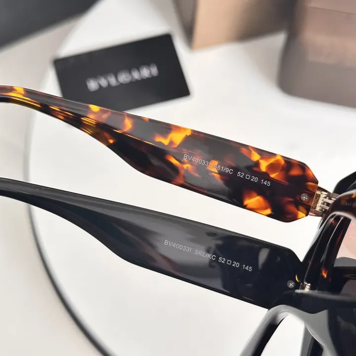 スーパーコピー ブルガリ サングラス