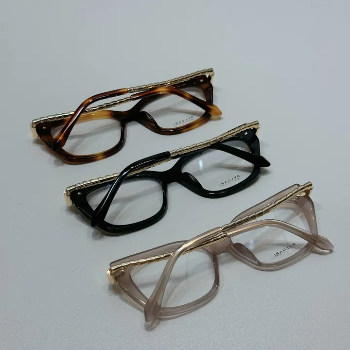 スーパーコピー ブルガリ サングラス