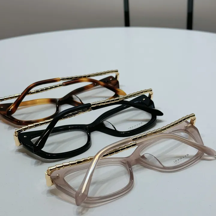 スーパーコピー ブルガリ サングラス