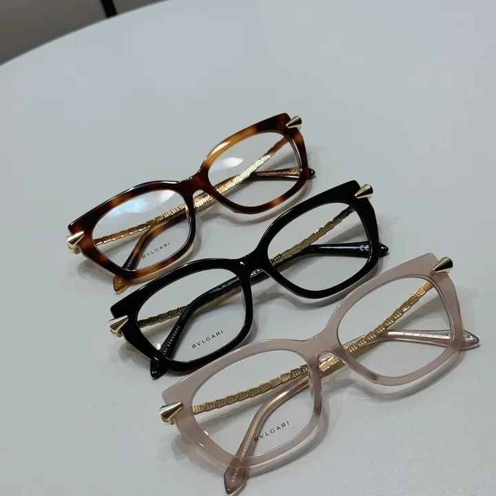 スーパーコピー ブルガリ サングラス