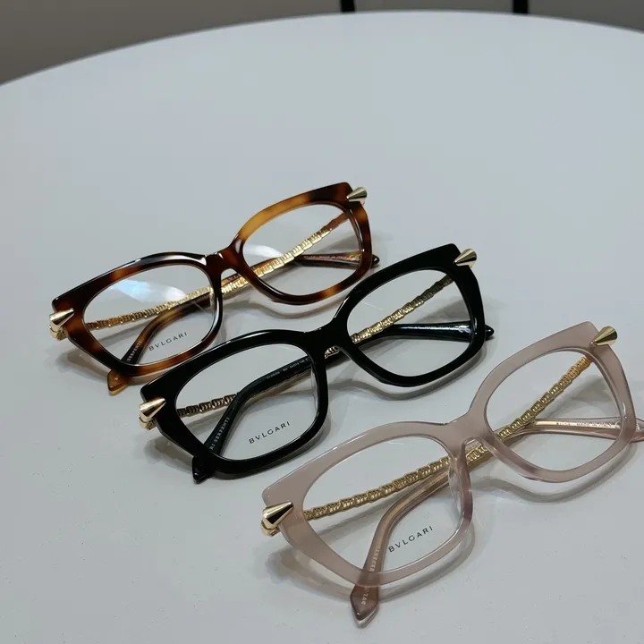 スーパーコピー ブルガリ サングラス