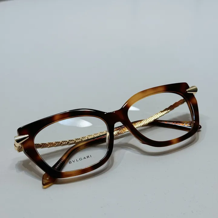 スーパーコピー ブルガリ サングラス