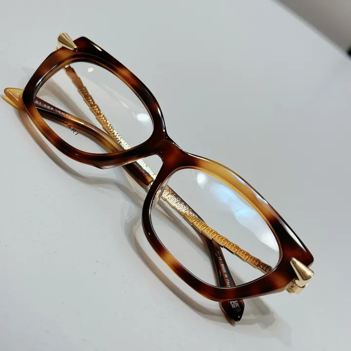 スーパーコピー ブルガリ サングラス