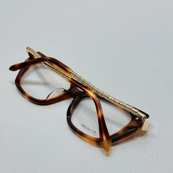 スーパーコピー ブルガリ サングラス