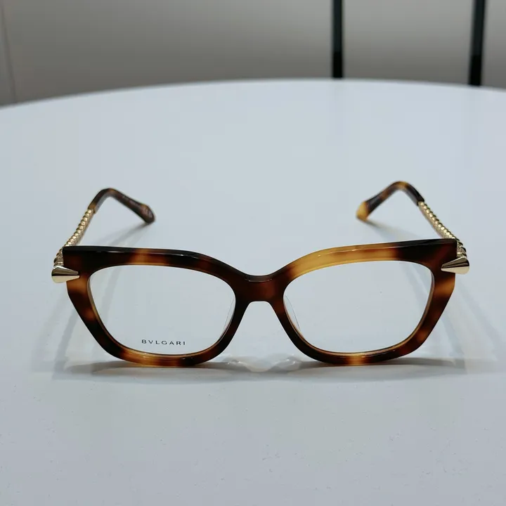 スーパーコピー ブルガリ サングラス