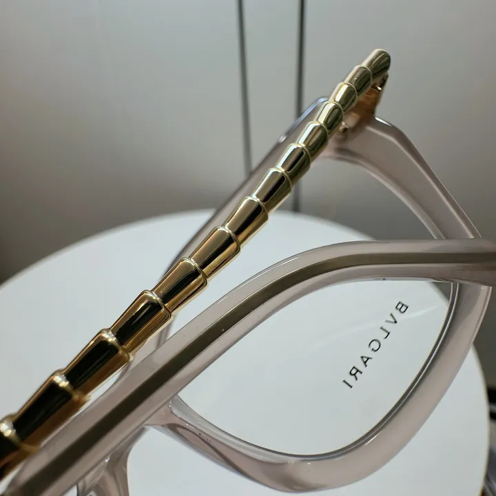 スーパーコピー ブルガリ サングラス